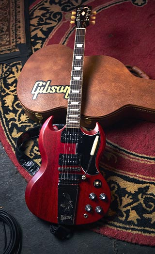 Guitarras