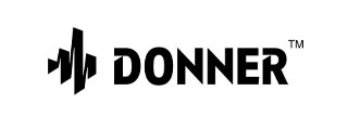 Donner