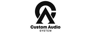 Custom Audio System