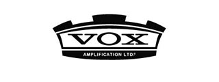 Vox