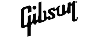 Gibson