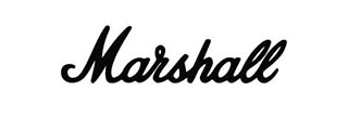 Marshall