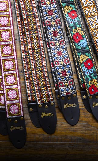 Accesorios